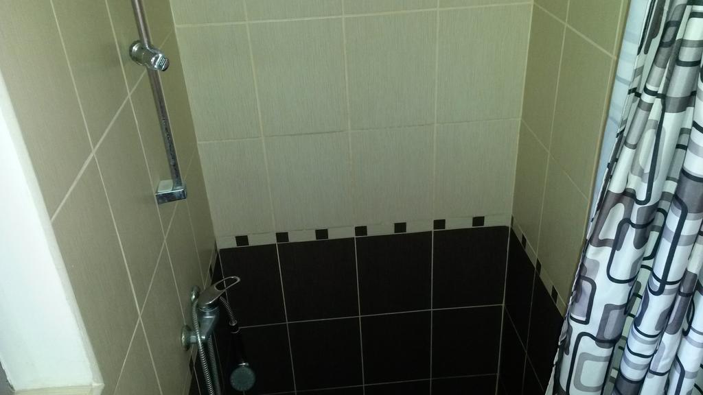 Pensiunea Adi Sapinta Săpânța Room photo